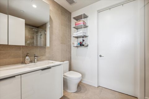 Tiny photo for 44 East Ave #2509, Austin, TX 78701 (MLS # 9674823)