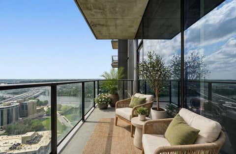 Photo of 44 East Ave #2509, Austin, TX 78701 (MLS # 9674823)