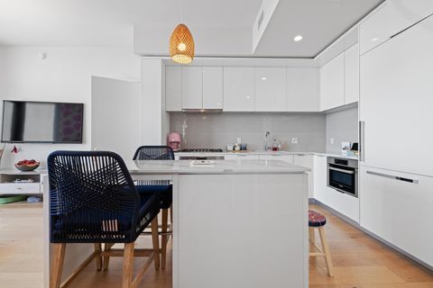 Tiny photo for 44 East Ave #2509, Austin, TX 78701 (MLS # 9674823)