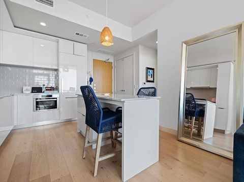 Tiny photo for 44 East Ave #2509, Austin, TX 78701 (MLS # 9674823)