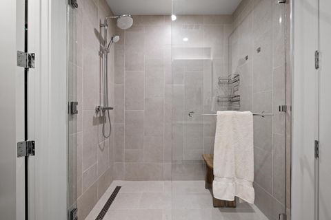 Tiny photo for 44 East Ave #2509, Austin, TX 78701 (MLS # 9674823)