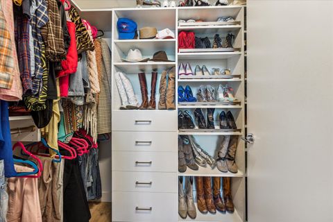 Tiny photo for 44 East Ave #2509, Austin, TX 78701 (MLS # 9674823)