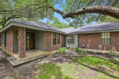 Photo of 606 Prize Oaks DR, Cedar Park, TX 78613 (MLS # 1424458)