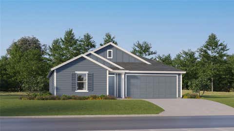 Photo of 104 Thunderclap TER, Hutto, TX 78634 (MLS # 7309950)