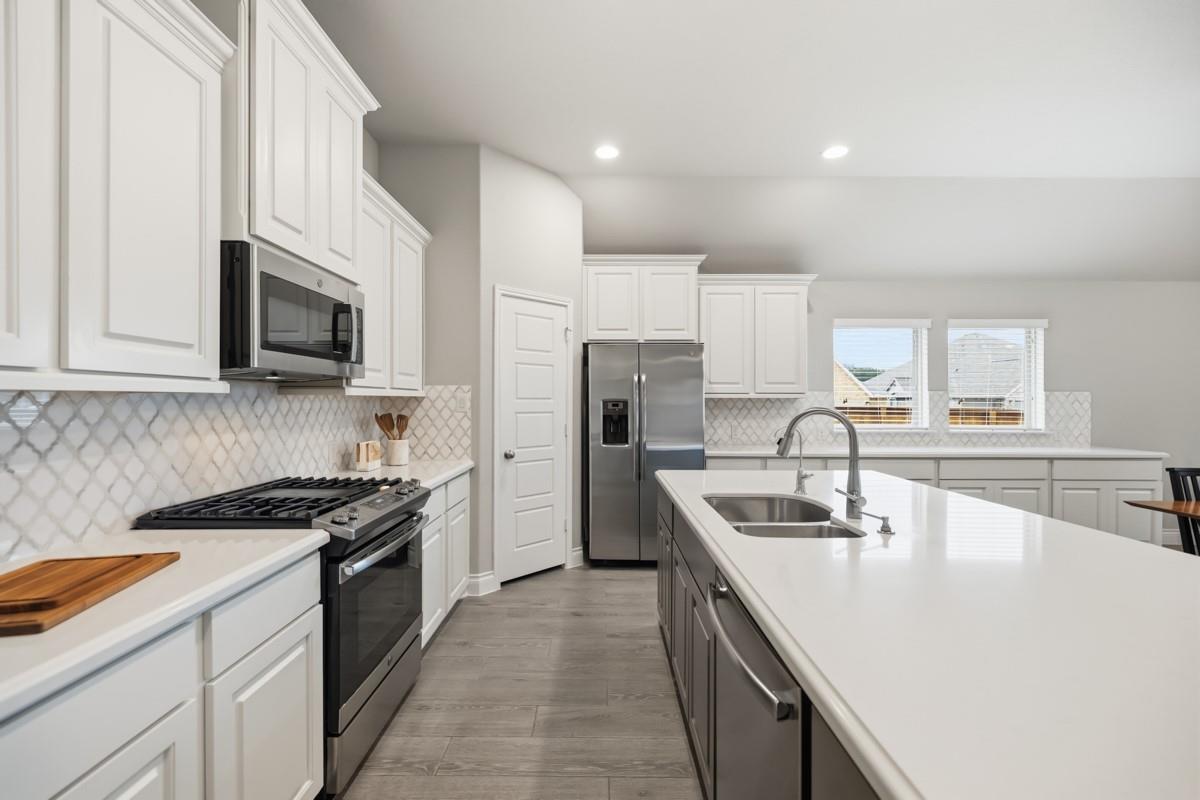 16701 Edwin Reinhardt DR