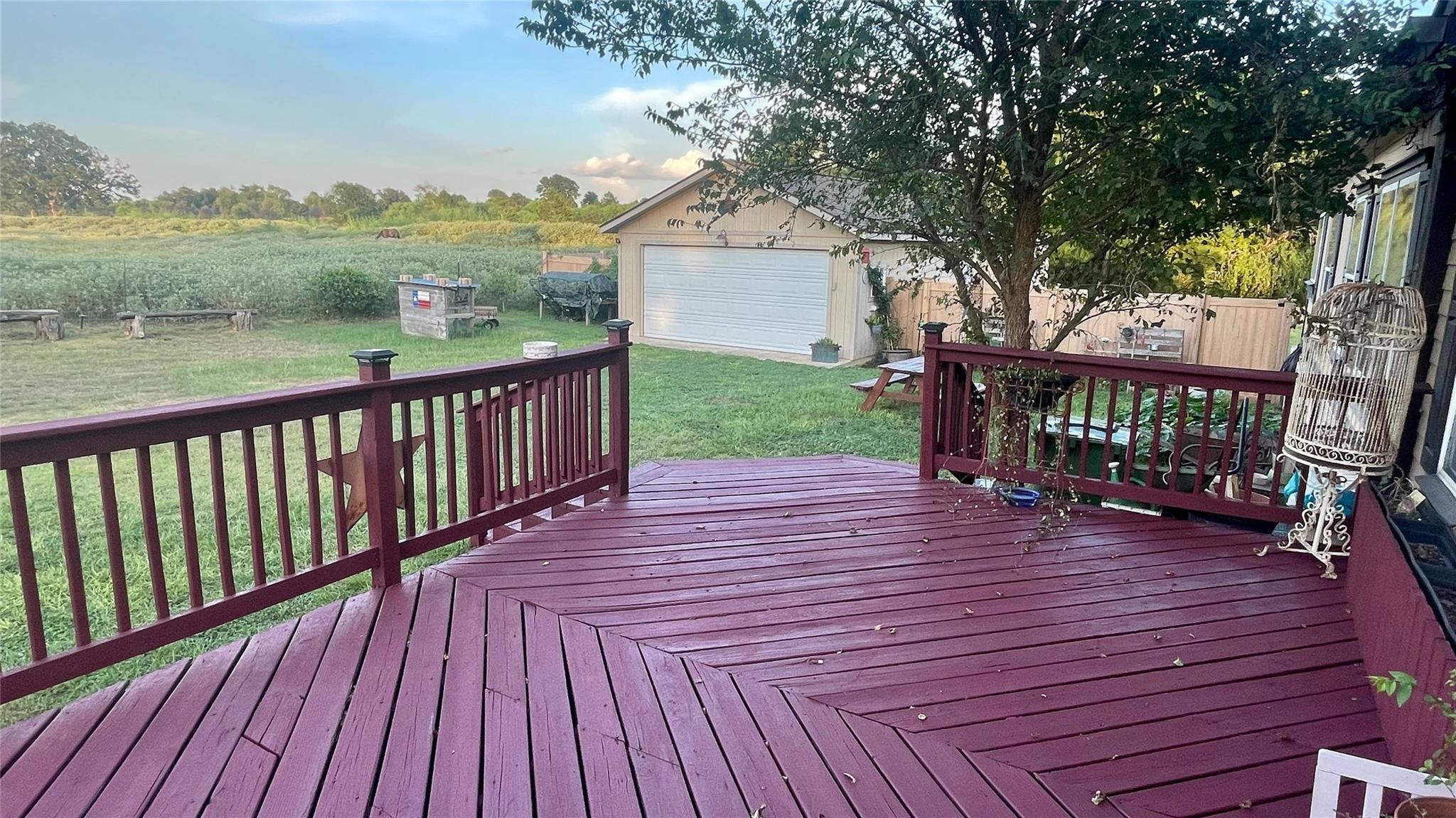 Bastrop, Texas 78602, United States, 4 Bedrooms Bedrooms, ,4 BathroomsBathrooms,Residential,Pending,48127