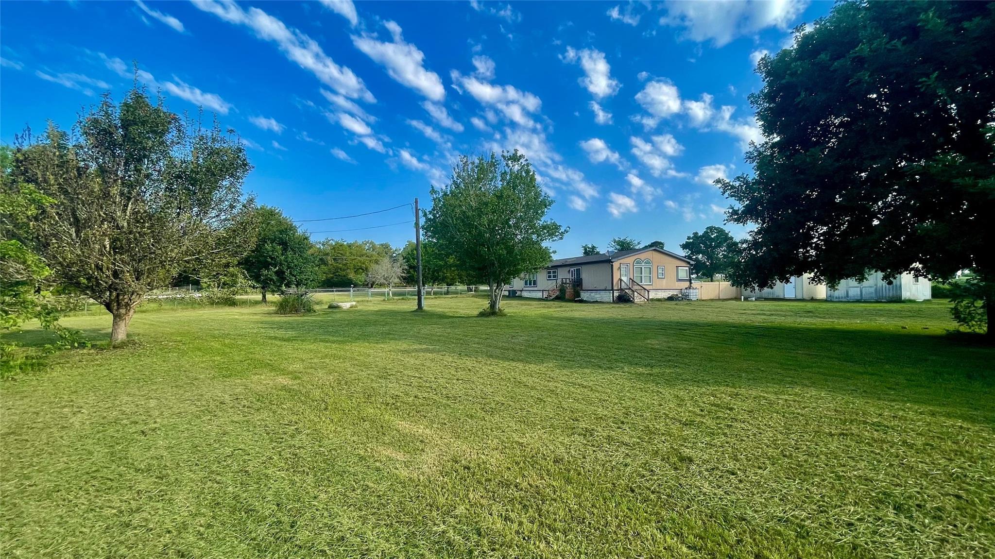 Bastrop, Texas 78602, United States, 4 Bedrooms Bedrooms, ,4 BathroomsBathrooms,Residential,Pending,48127