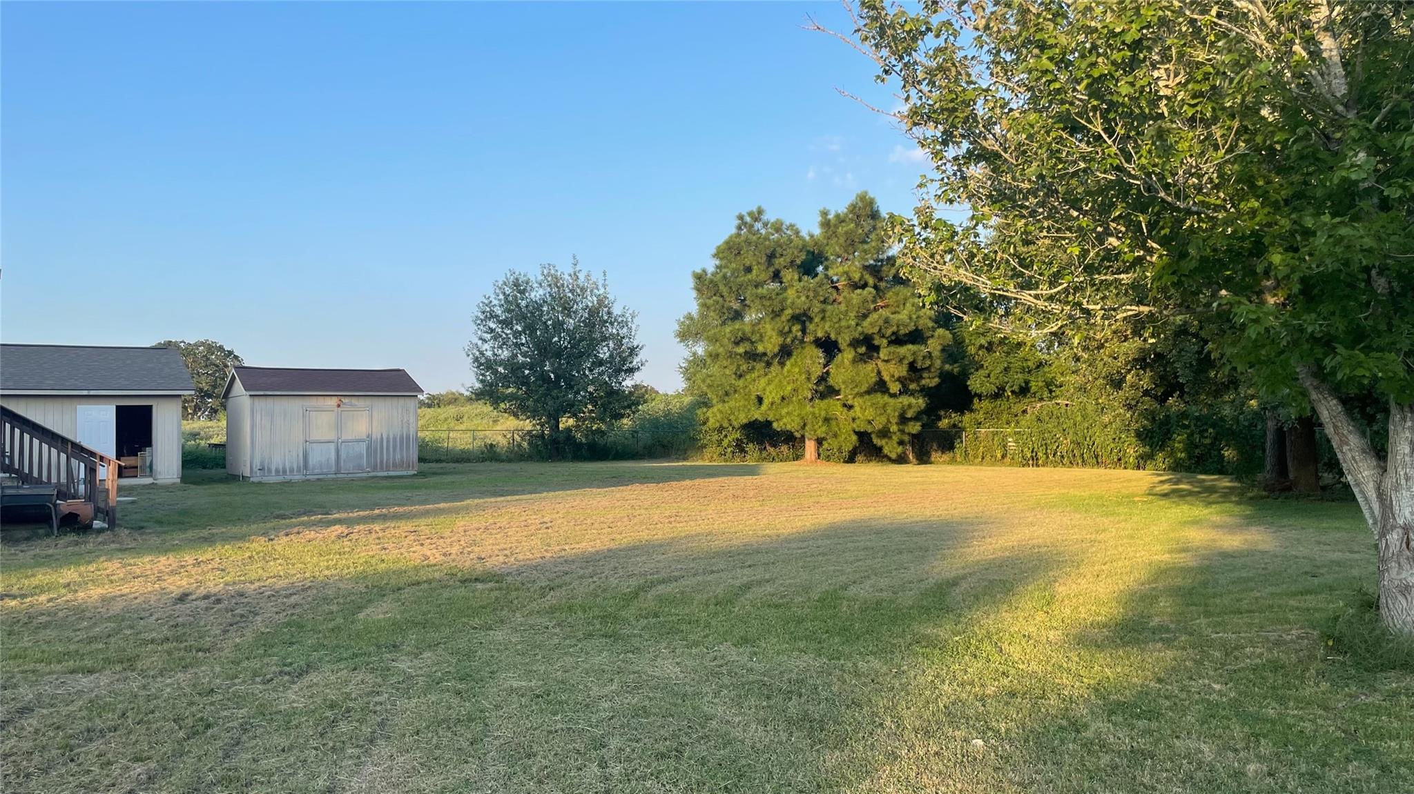 Bastrop, Texas 78602, United States, 4 Bedrooms Bedrooms, ,4 BathroomsBathrooms,Residential,Pending,48127