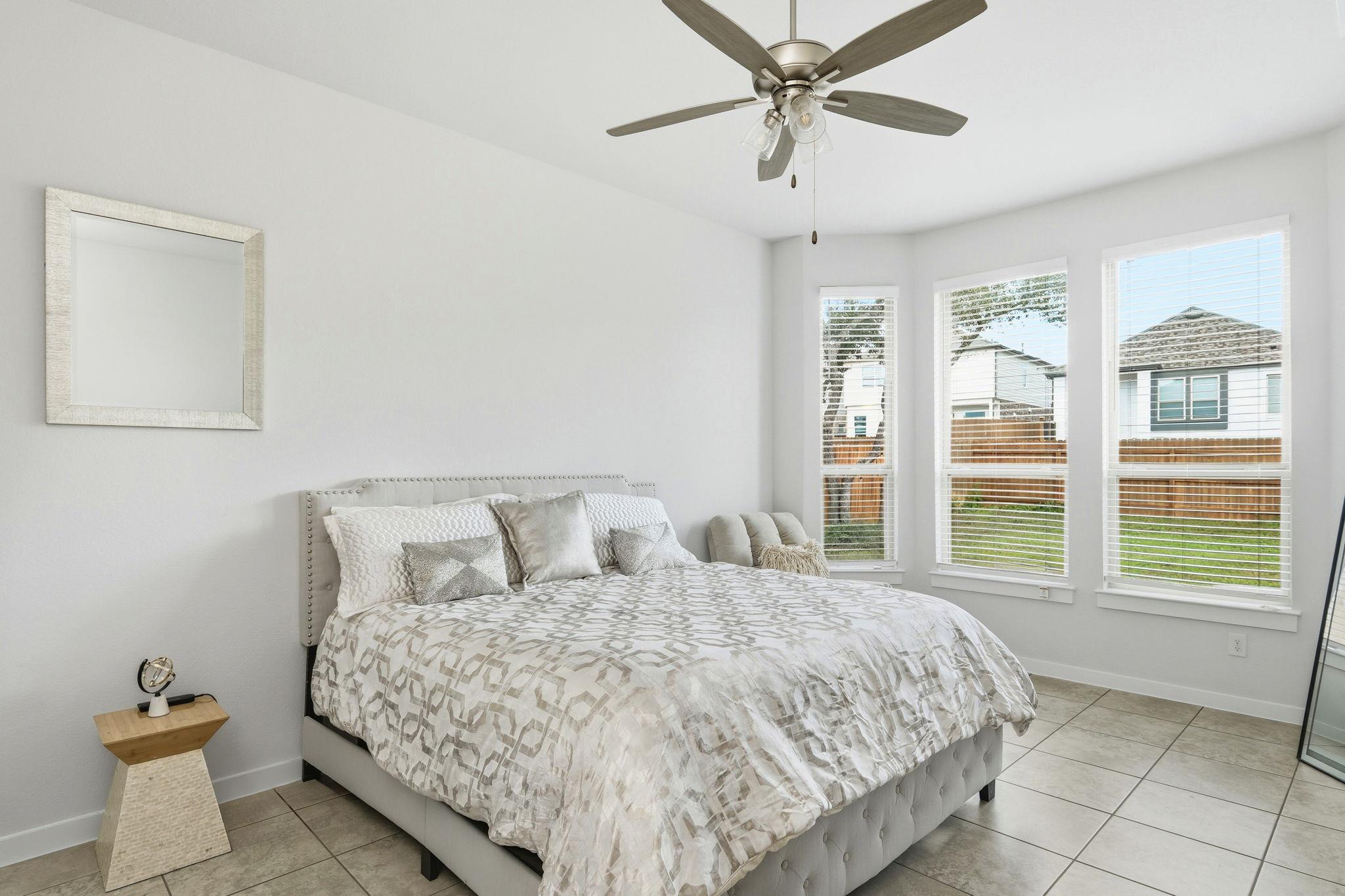 22604 Maidengrass LN