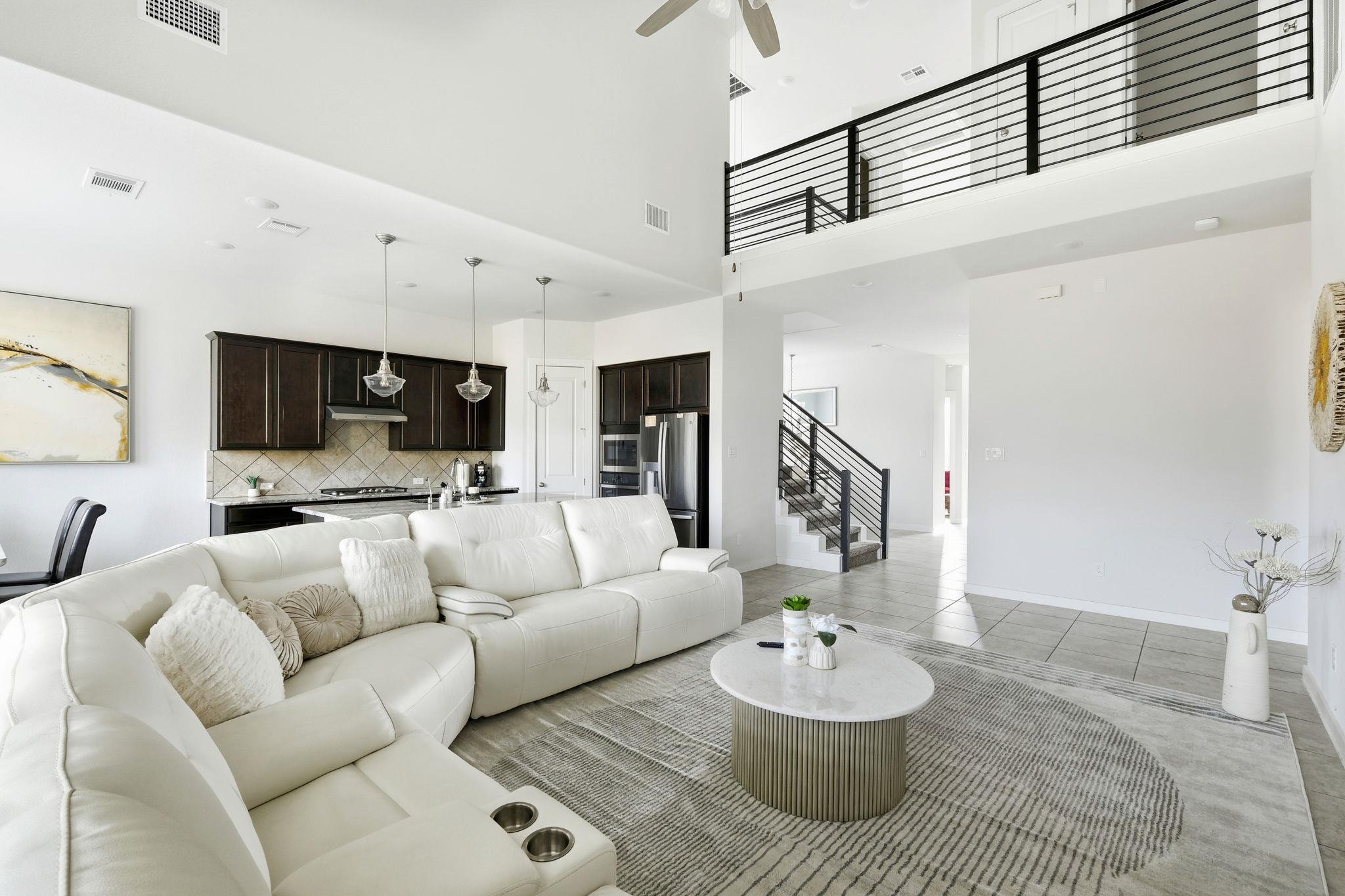 22604 Maidengrass LN