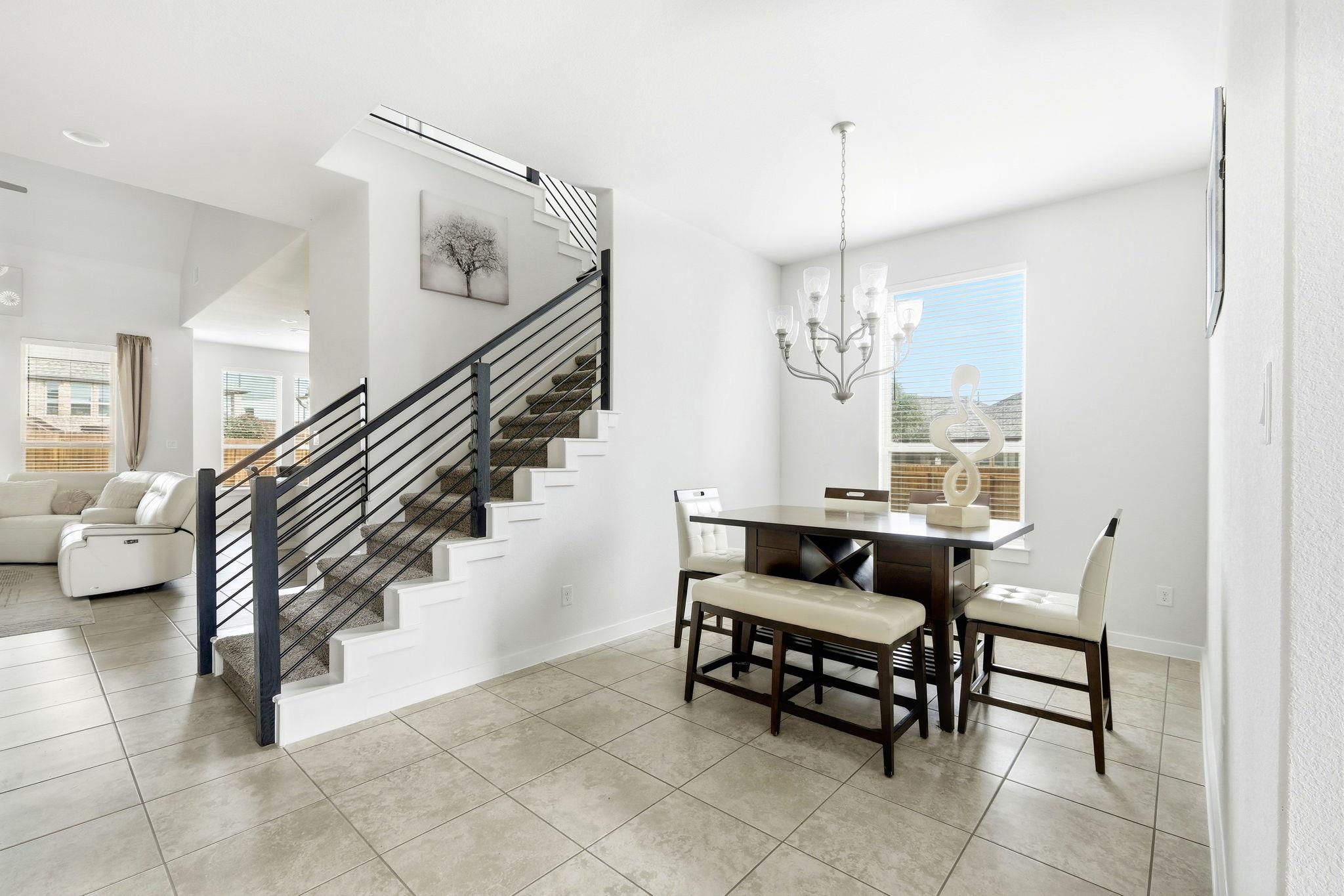 22604 Maidengrass LN