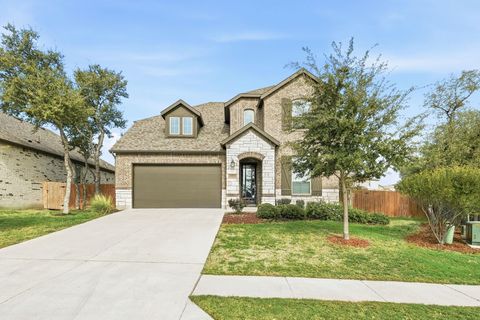 22604 Maidengrass LN Lago Vista TX 78645