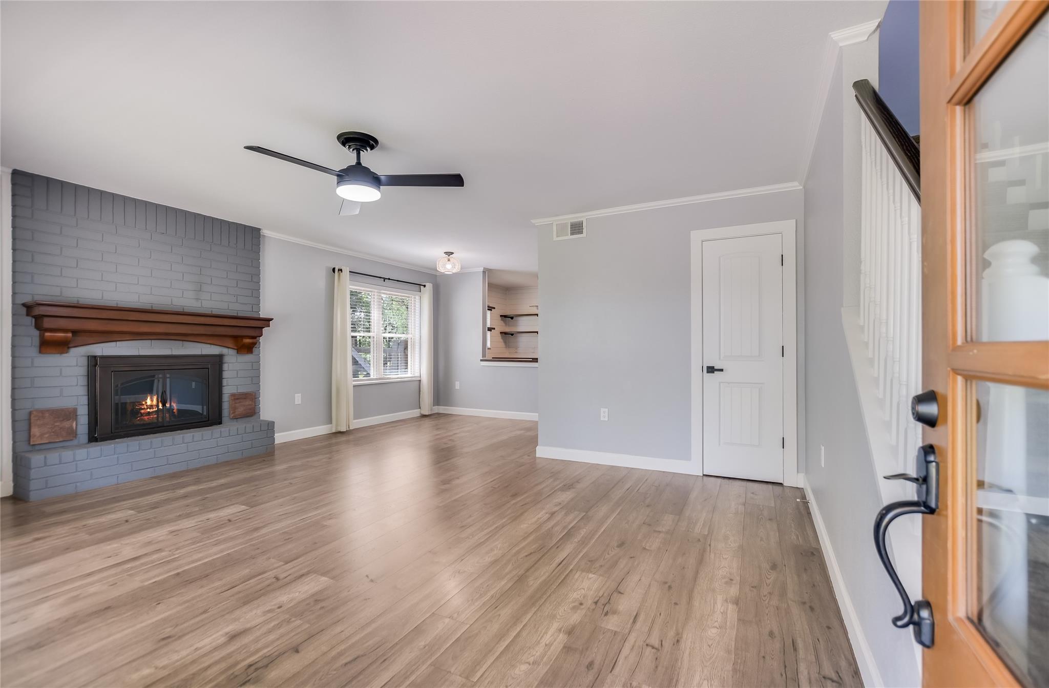 3112 Oak Ridge DR