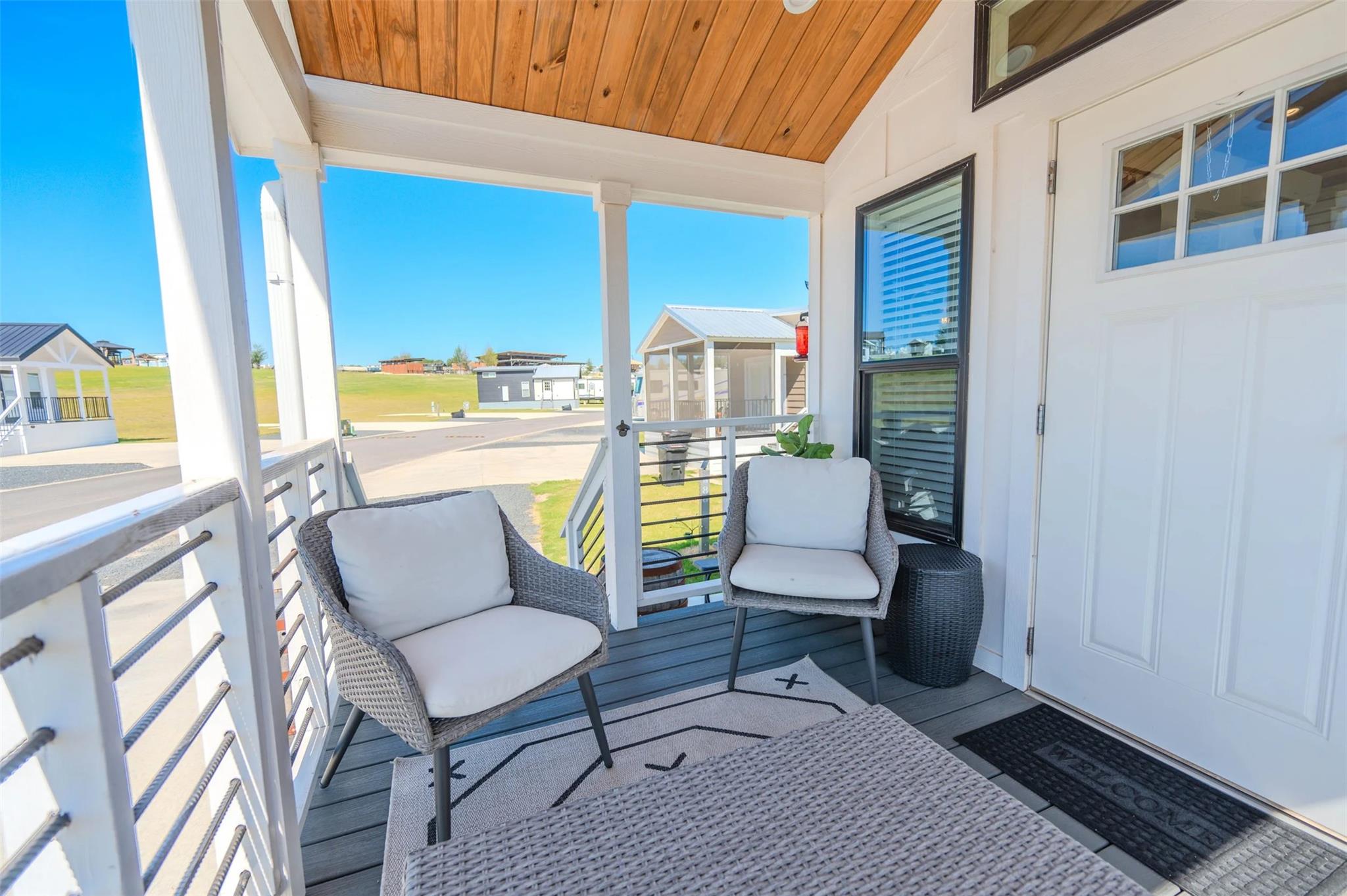 5386 Ranch Road 1376 88