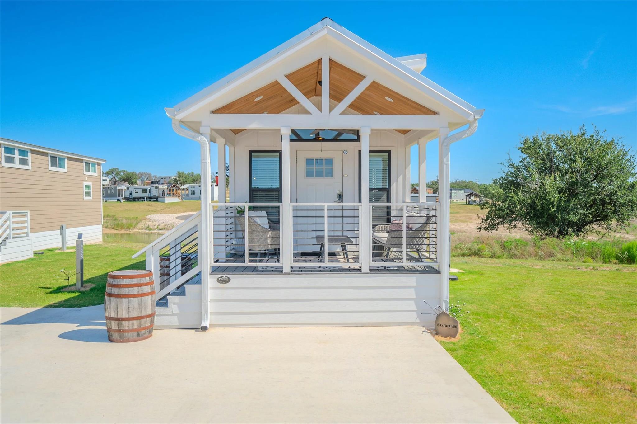 5386 Ranch Road 1376 88