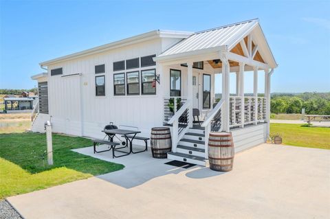 5386 Ranch Road 1376 88 Fredericksburg TX 78624