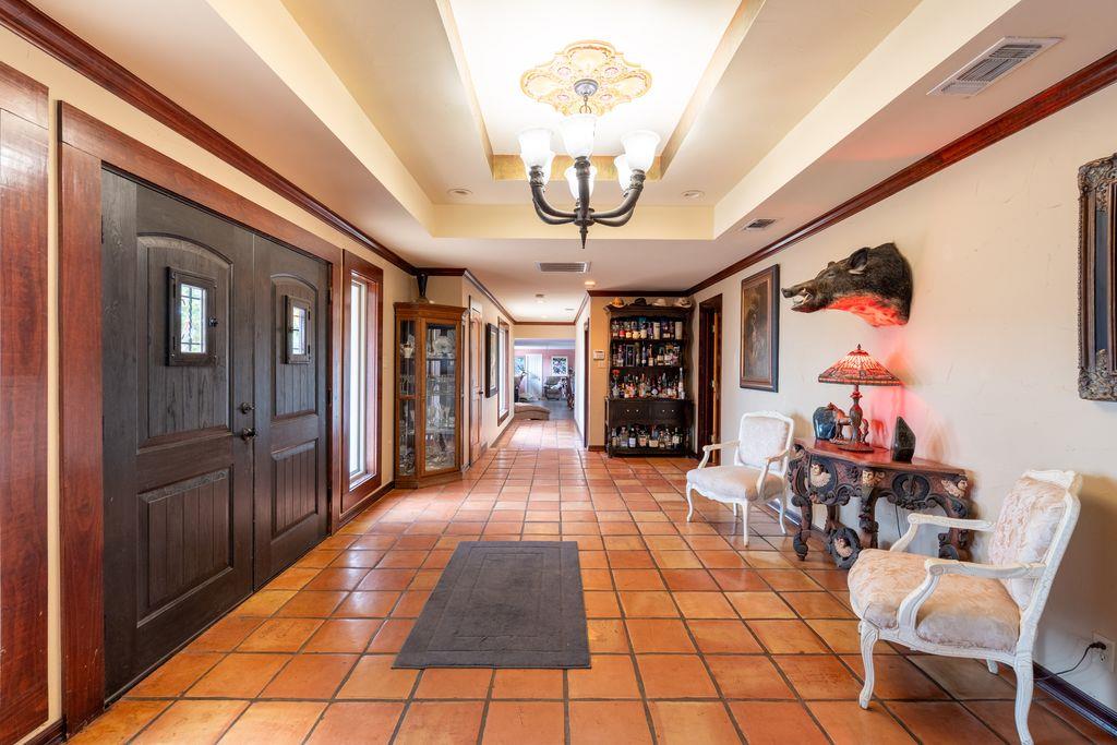 3550 County Road 245