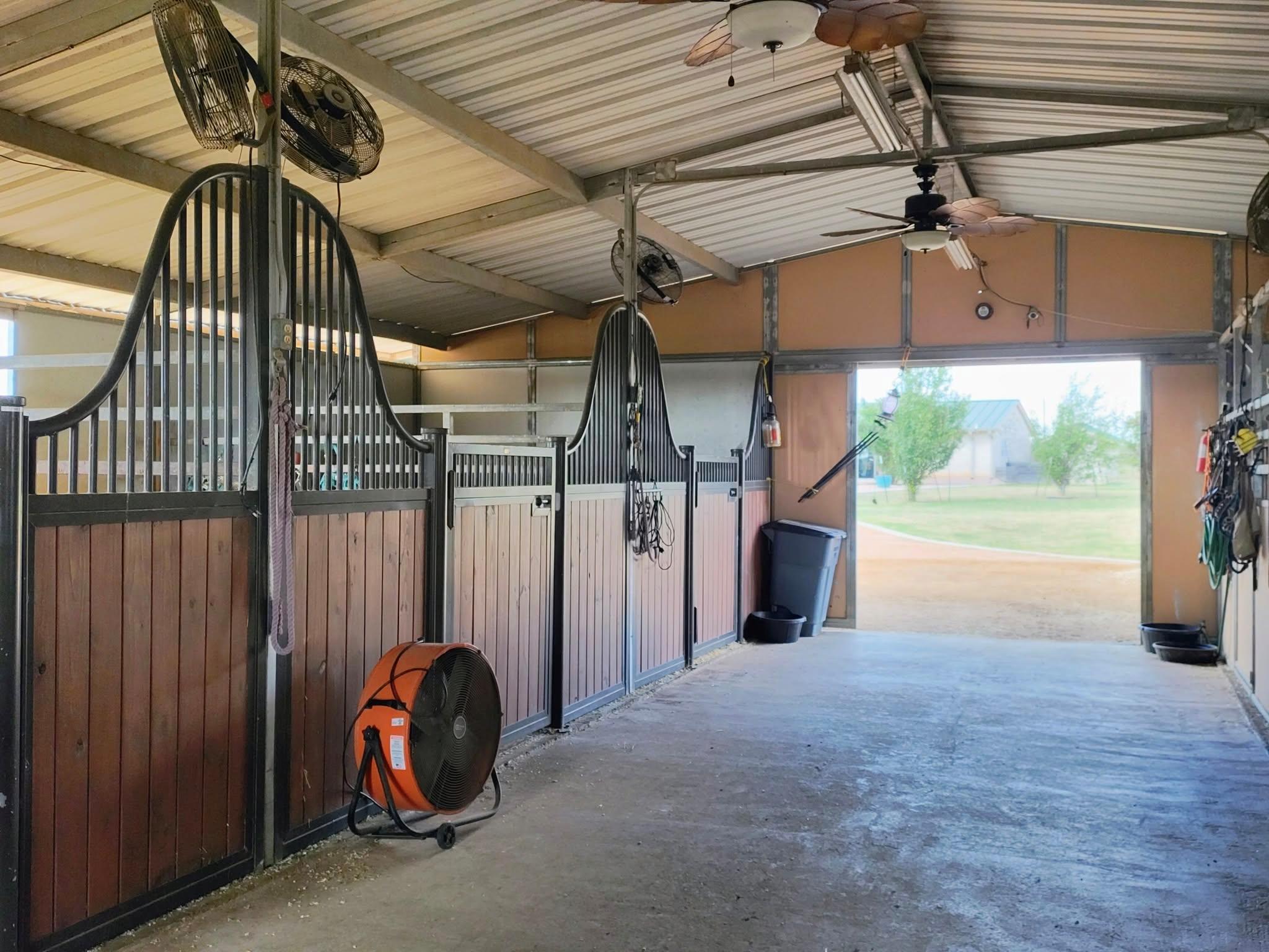 3550 County Road 245