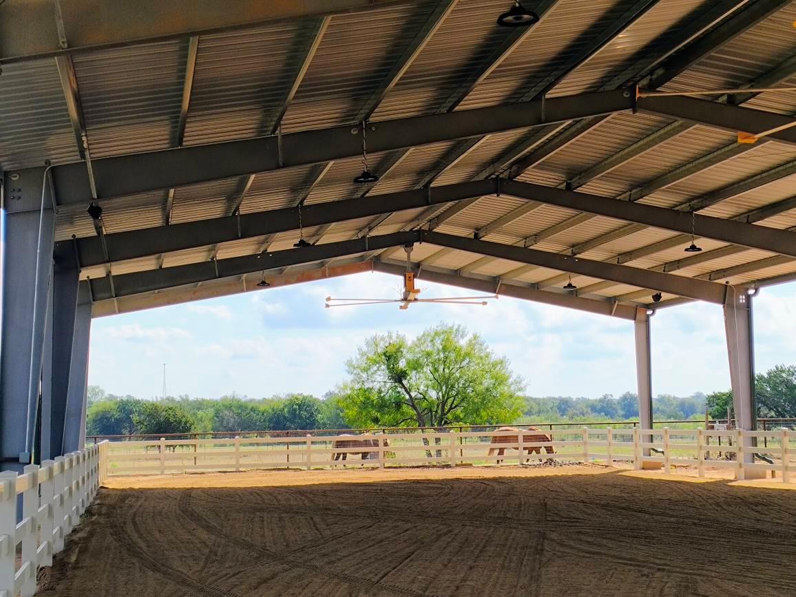 3550 County Road 245