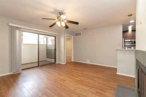Tiny photo for 3115 HELMS ST #115, Austin, TX 78705 (MLS # 7134039)