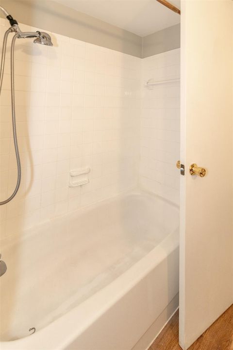 Tiny photo for 3115 HELMS ST #115, Austin, TX 78705 (MLS # 7134039)
