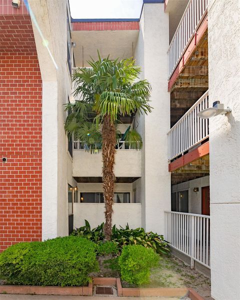 Tiny photo for 3115 HELMS ST #115, Austin, TX 78705 (MLS # 7134039)