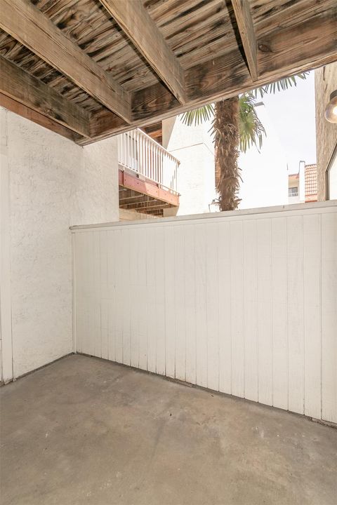 Tiny photo for 3115 HELMS ST #115, Austin, TX 78705 (MLS # 7134039)