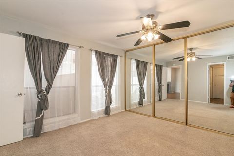 Tiny photo for 3115 HELMS ST #115, Austin, TX 78705 (MLS # 7134039)