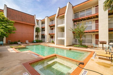 Tiny photo for 3115 HELMS ST #115, Austin, TX 78705 (MLS # 7134039)