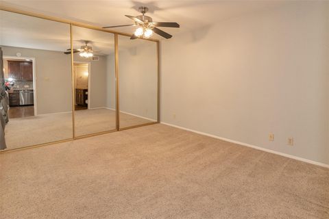 Tiny photo for 3115 HELMS ST #115, Austin, TX 78705 (MLS # 7134039)