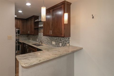 Tiny photo for 3115 HELMS ST #115, Austin, TX 78705 (MLS # 7134039)