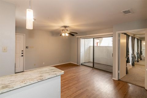Tiny photo for 3115 HELMS ST #115, Austin, TX 78705 (MLS # 7134039)