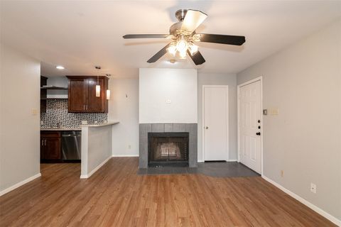 Tiny photo for 3115 HELMS ST #115, Austin, TX 78705 (MLS # 7134039)