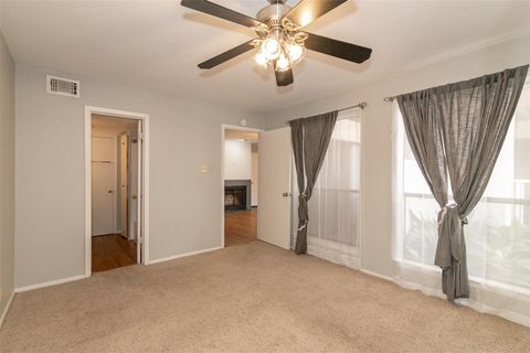 Tiny photo for 3115 HELMS ST #115, Austin, TX 78705 (MLS # 7134039)