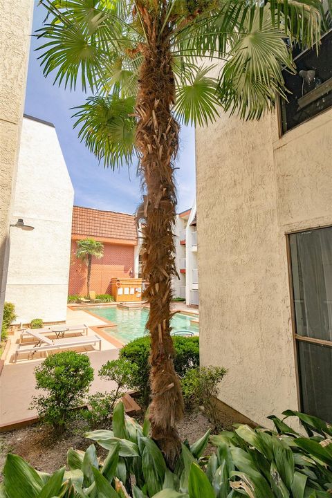 Tiny photo for 3115 HELMS ST #115, Austin, TX 78705 (MLS # 7134039)