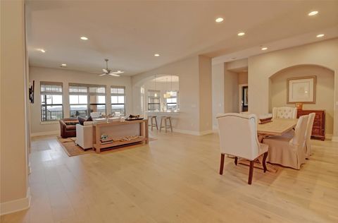Tiny photo for 8200 Southwest PKWY #721, Austin, TX 78735 (MLS # 8780410)