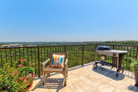 Tiny photo for 8200 Southwest PKWY #721, Austin, TX 78735 (MLS # 8780410)