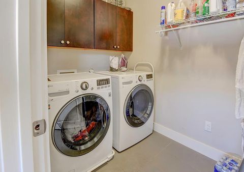 Tiny photo for 8200 Southwest PKWY #721, Austin, TX 78735 (MLS # 8780410)