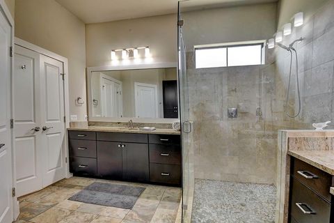 Tiny photo for 8200 Southwest PKWY #721, Austin, TX 78735 (MLS # 8780410)