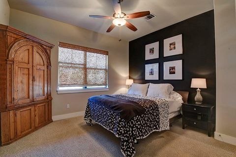 Tiny photo for 8200 Southwest PKWY #721, Austin, TX 78735 (MLS # 8780410)