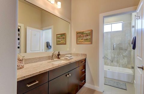 Tiny photo for 8200 Southwest PKWY #721, Austin, TX 78735 (MLS # 8780410)