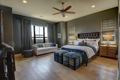 Tiny photo for 8200 Southwest PKWY #721, Austin, TX 78735 (MLS # 8780410)