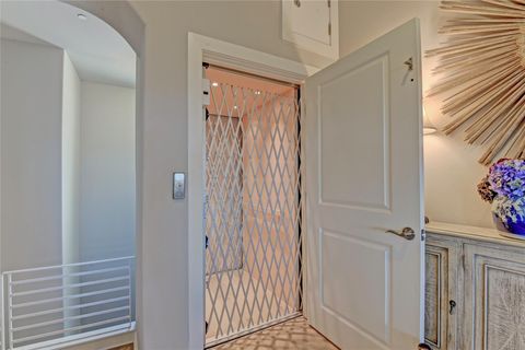 Tiny photo for 8200 Southwest PKWY #721, Austin, TX 78735 (MLS # 8780410)