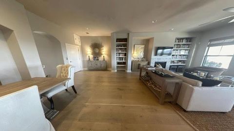 Tiny photo for 8200 Southwest PKWY #721, Austin, TX 78735 (MLS # 8780410)