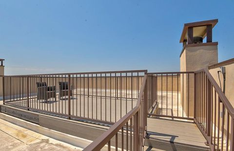 Tiny photo for 8200 Southwest PKWY #721, Austin, TX 78735 (MLS # 8780410)