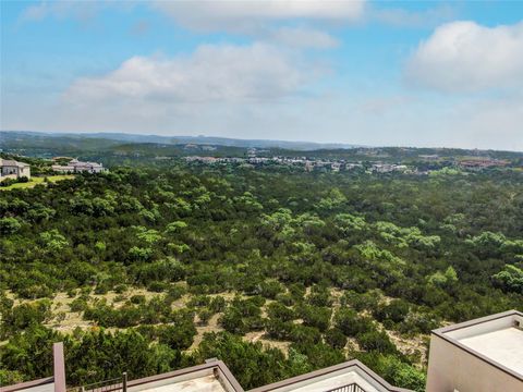 Tiny photo for 8200 Southwest PKWY #721, Austin, TX 78735 (MLS # 8780410)