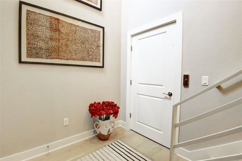 Tiny photo for 8200 Southwest PKWY #721, Austin, TX 78735 (MLS # 8780410)
