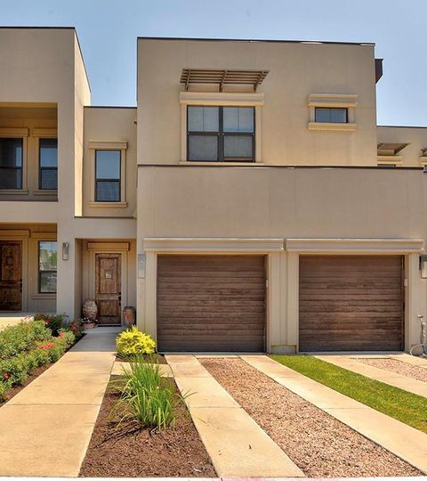 Tiny photo for 8200 Southwest PKWY #721, Austin, TX 78735 (MLS # 8780410)