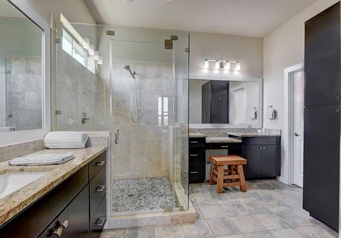 Tiny photo for 8200 Southwest PKWY #721, Austin, TX 78735 (MLS # 8780410)