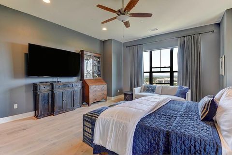Tiny photo for 8200 Southwest PKWY #721, Austin, TX 78735 (MLS # 8780410)